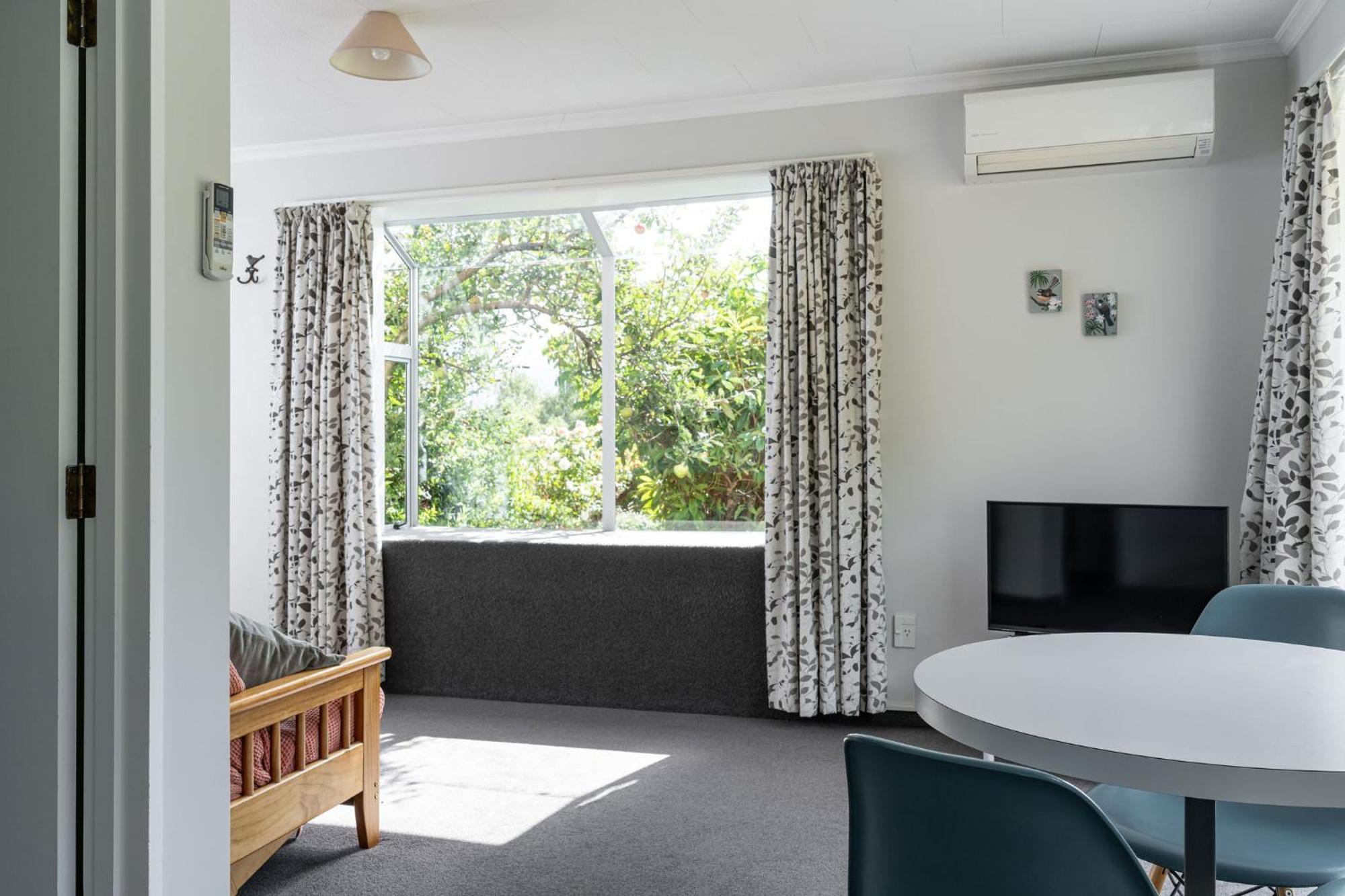 Roselle Farm Cottage Portobello Екстериор снимка