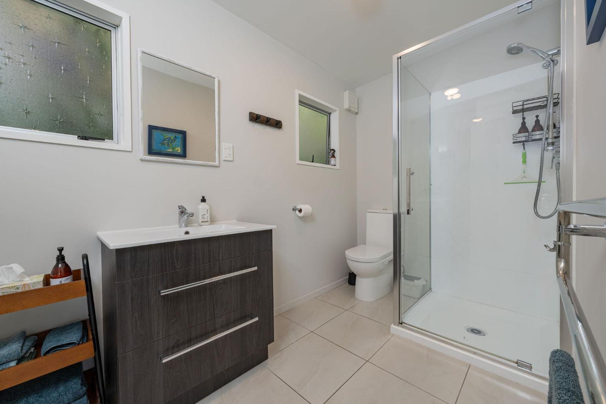 Roselle Farm Cottage Portobello Екстериор снимка